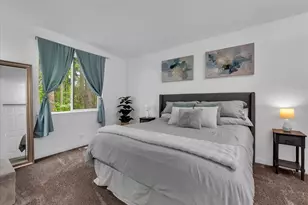 12530 Admiralty Way, Everett, WA 98204 - Photo 16