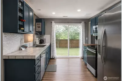 4632 Shuksan, Mount Vernon, WA 98273 - Photo 6