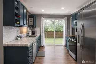 4632 Shuksan, Mount Vernon, WA 98273 - Photo 6