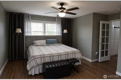 4632 Shuksan, Mount Vernon, WA 98273 - Photo 10