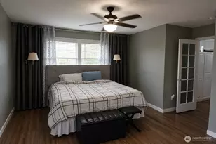 4632 Shuksan, Mount Vernon, WA 98273 - Photo 10