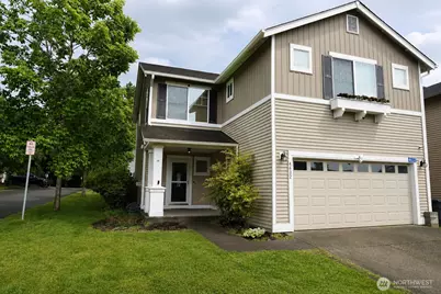 4632 Shuksan, Mount Vernon, WA 98273 - Photo 2
