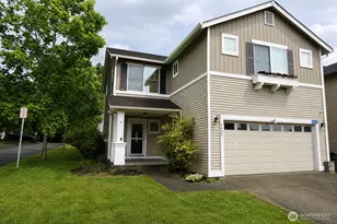 4632 Shuksan, Mount Vernon, WA 98273 - Photo 2