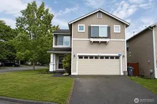 4632 Shuksan, Mount Vernon, WA 98273 - Photo 1
