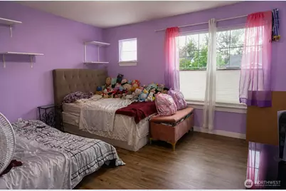 4632 Shuksan, Mount Vernon, WA 98273 - Photo 12