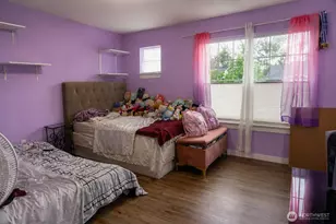 4632 Shuksan, Mount Vernon, WA 98273 - Photo 12