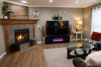 4632 Shuksan, Mount Vernon, WA 98273 - Photo 4