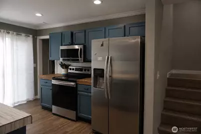 4632 Shuksan, Mount Vernon, WA 98273 - Photo 8