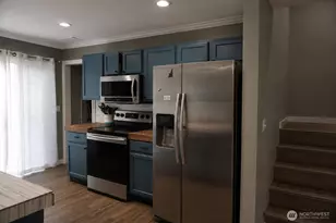 4632 Shuksan, Mount Vernon, WA 98273 - Photo 8