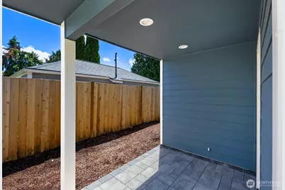 1251 SW 151st Street, Seattle, WA 98166 - Photo 22