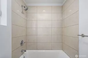 1251 SW 151st St, Seattle, WA 98166 - Photo 18