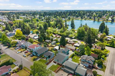 1251 SW 151st Street, Seattle, WA 98166 - Photo 26