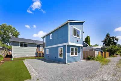 1251 SW 151st Street, Seattle, WA 98166 - Photo 24