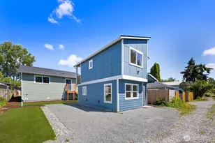 1251 SW 151st St, Seattle, WA 98166 - Photo 24