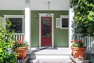 7541 Seward Park Ave S, Seattle, WA 98118 - Photo 4