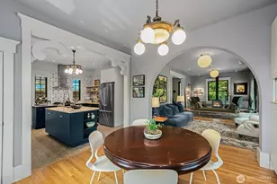 7541 Seward Park Ave S, Seattle, WA 98118 - Photo 10