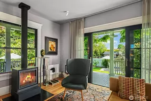 7541 Seward Park Ave S, Seattle, WA 98118 - Photo 6