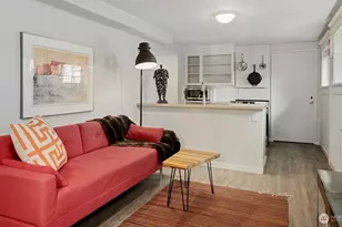 7541 Seward Park Ave S, Seattle, WA 98118 - Photo 22