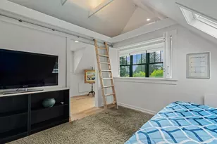 7541 Seward Park Ave S, Seattle, WA 98118 - Photo 20