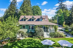 7541 Seward Park Ave S, Seattle, WA 98118 - Photo 26