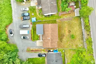 1319 Maple Ave, Snohomish, WA 98290 - Photo 2