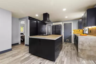 1319 Maple Avenue, Snohomish, WA 98290 - Photo 12