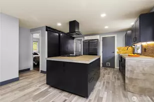 1319 Maple Ave, Snohomish, WA 98290 - Photo 12