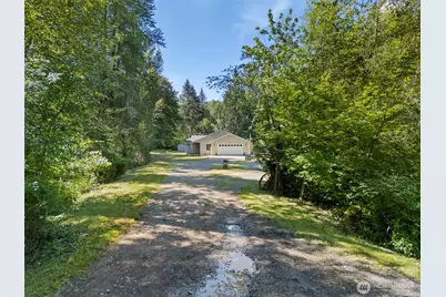 8816 324th St E, Eatonville, WA 98328 - Photo 38