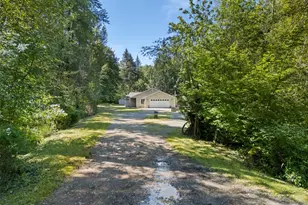 8816 324th St E, Eatonville, WA 98328 - Photo 38