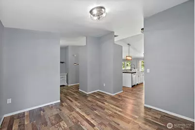 8816 324th St E, Eatonville, WA 98328 - Photo 8