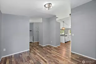 8816 324th St E, Eatonville, WA 98328 - Photo 8