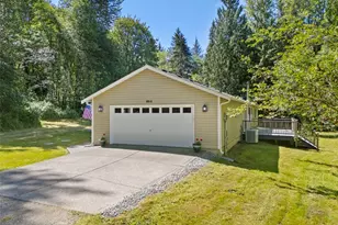 8816 324th St E, Eatonville, WA 98328 - Photo 38