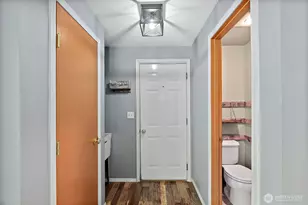 8816 324th St E, Eatonville, WA 98328 - Photo 16