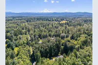 8816 324th St E, Eatonville, WA 98328 - Photo 40