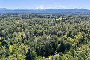 8816 324th St E, Eatonville, WA 98328 - Photo 40