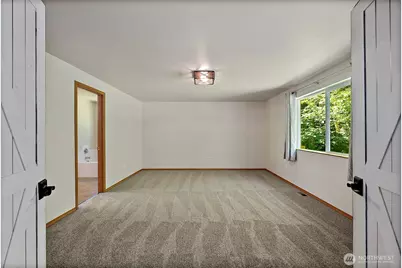 8816 324th St E, Eatonville, WA 98328 - Photo 20