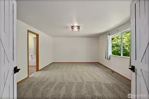 8816 324th St E, Eatonville, WA 98328 - Photo 20