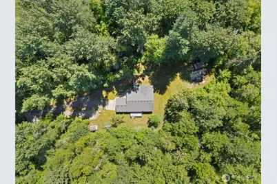 8816 324th St E, Eatonville, WA 98328 - Photo 2
