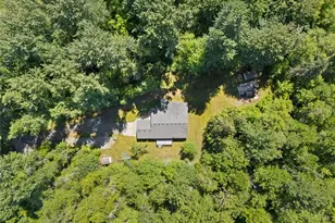 8816 324th St E, Eatonville, WA 98328 - Photo 2