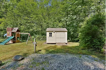 8816 324th St E, Eatonville, WA 98328 - Photo 32