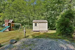 8816 324th St E, Eatonville, WA 98328 - Photo 32