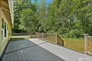 8816 324th St E, Eatonville, WA 98328 - Photo 30