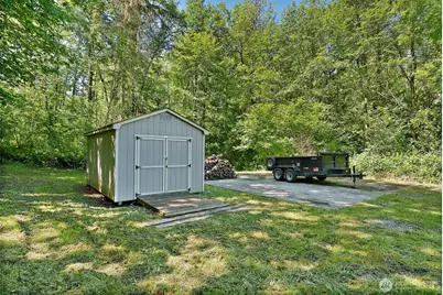 8816 324th St E, Eatonville, WA 98328 - Photo 34