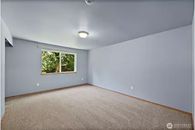 8816 324th St E, Eatonville, WA 98328 - Photo 28