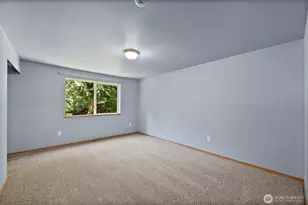 8816 324th St E, Eatonville, WA 98328 - Photo 28