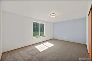 8816 324th St E, Eatonville, WA 98328 - Photo 28