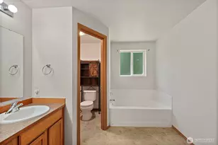 8816 324th St E, Eatonville, WA 98328 - Photo 24