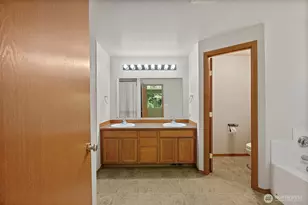 8816 324th St E, Eatonville, WA 98328 - Photo 22