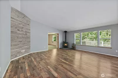 8816 324th St E, Eatonville, WA 98328 - Photo 18