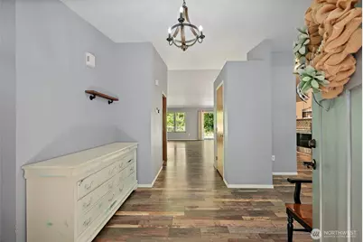 8816 324th St E, Eatonville, WA 98328 - Photo 6